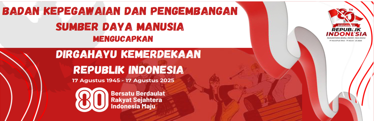 First slide