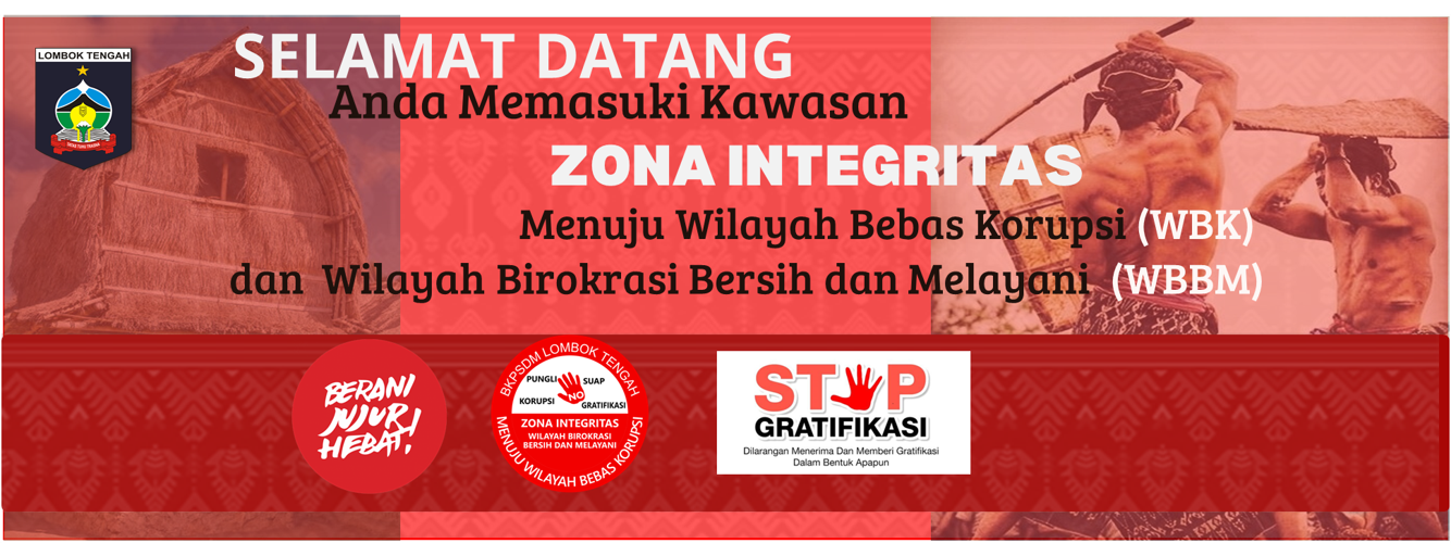 First slide
