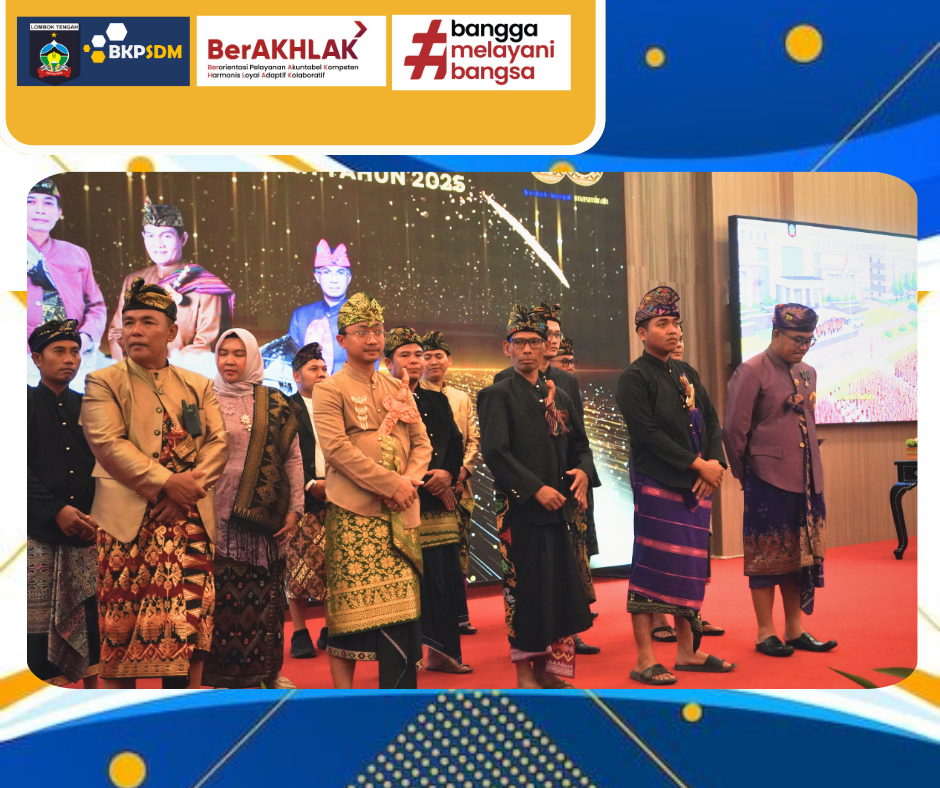 https://www.bkpsdm.lomboktengahkab.go.id/uploads/album/PENYERAHAN PENGHARGAAN ASN AWARD 2025