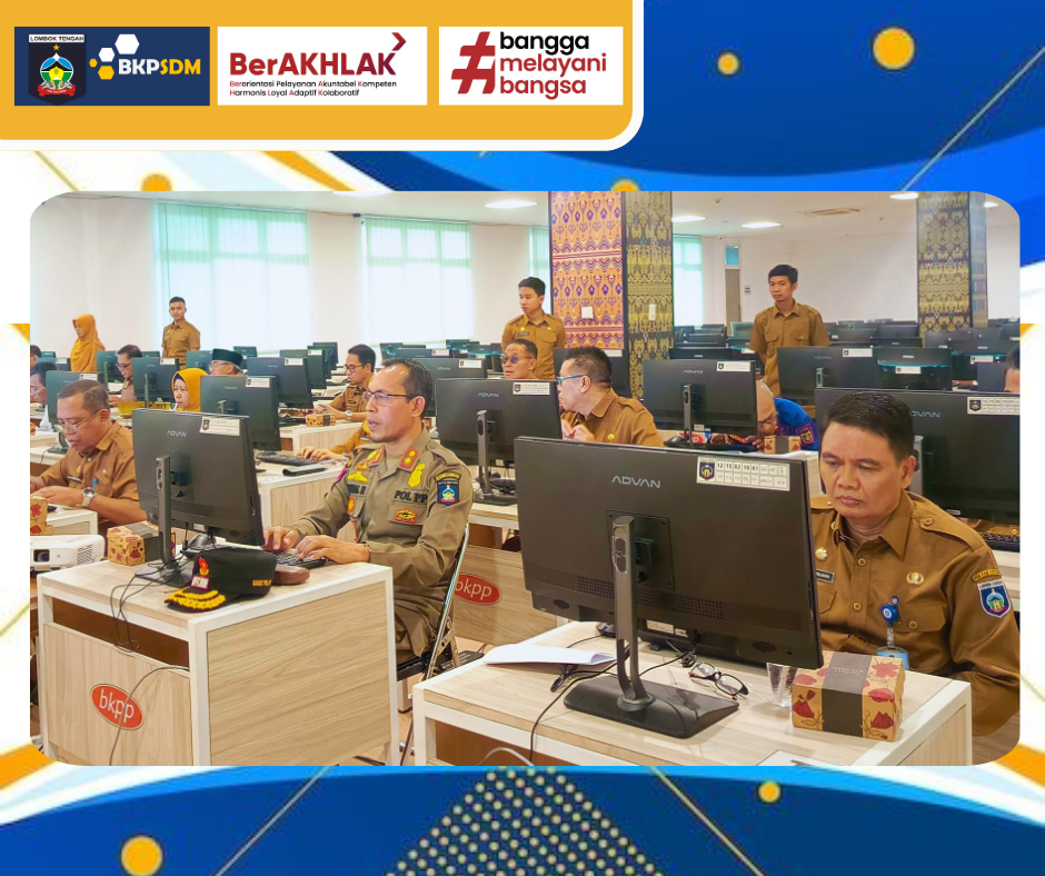 https://www.bkpsdm.lomboktengahkab.go.id/uploads/album/Uji Kompetensi