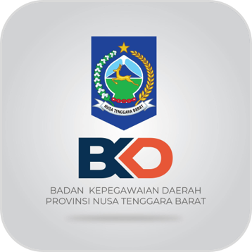 BKD PROVINSI NTB