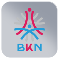 BKN