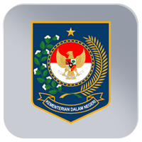 Kemendagri RI