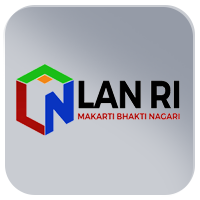 LAN RI