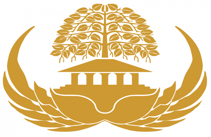 Pemanggilan Penyerahan SK CPNSD Tahun Anggaran 2018